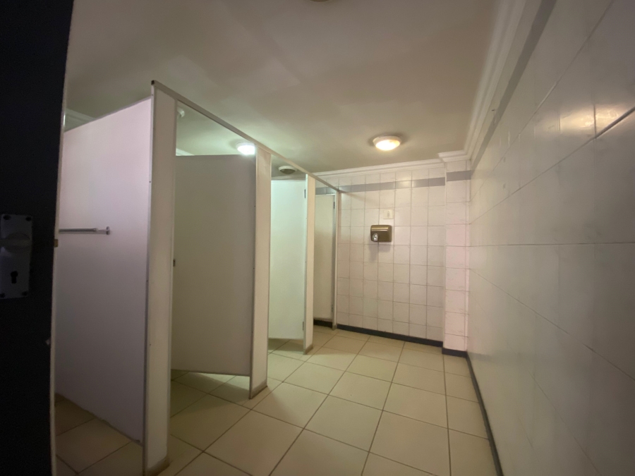 Commercial Property for Sale in Mmabatho North West